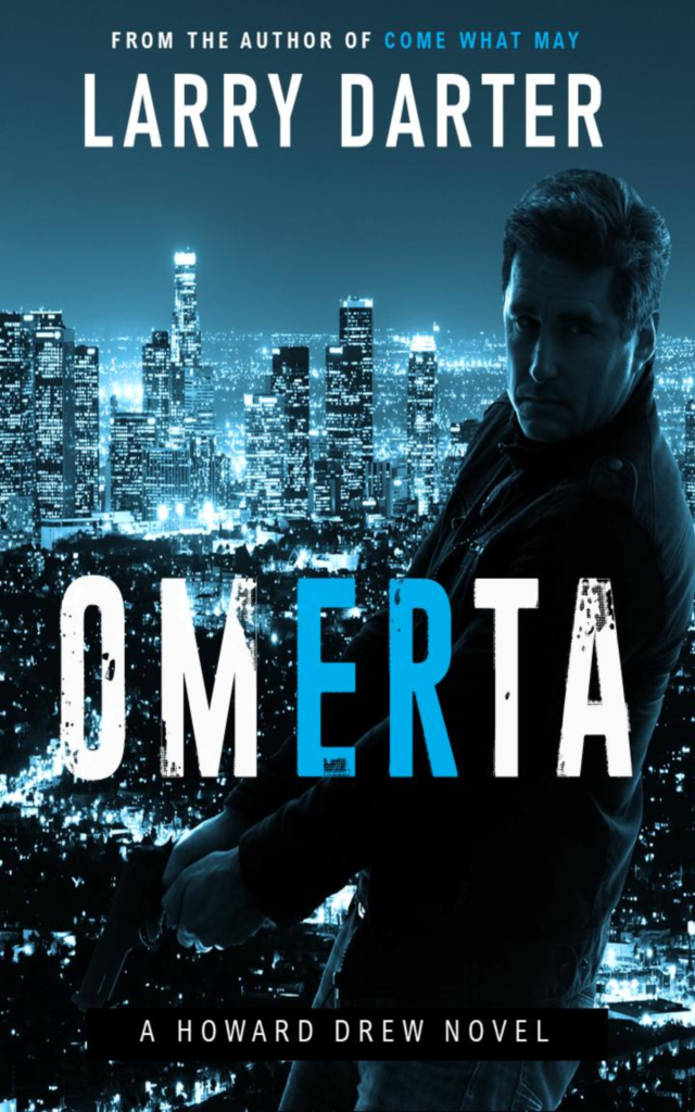 omerta-howard-drew-1