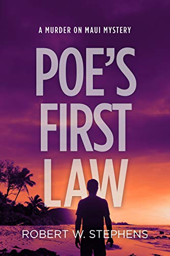 poe's-first-law