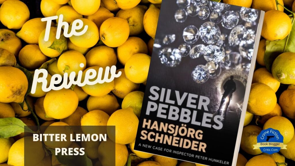 silver-pebbles-by-hansjorg-schneider