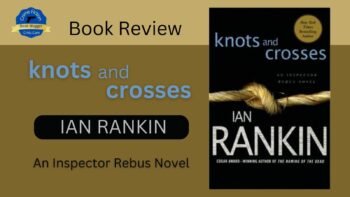 knots-and-crosses-by-ian-rankin-review-crimefictioncritic